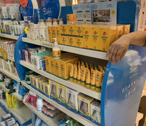  �𺢃�����ϴ�o(h��)��Ʒ�T���3