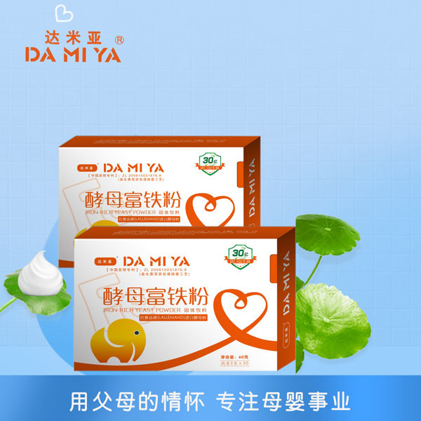  �_�ׁ���ĸ���F��