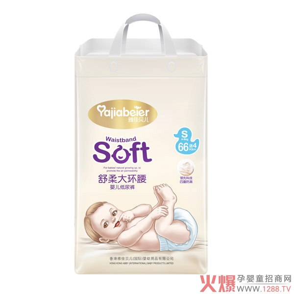 �ż�ؐ��Ʒ����Ʒ���� ��h(hu��n)������ѝ������ѝ�����u