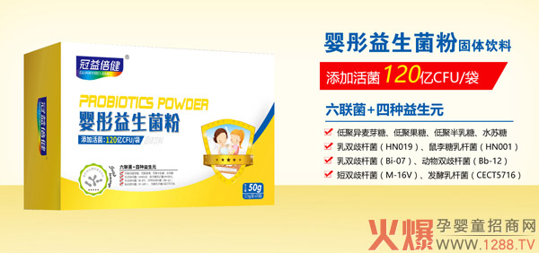 �Ŀ����������^�������]���汶����ͮ��������