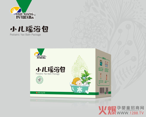 �x���(gu��)�HС����ԡ�� ��ˎ�䷽�غ��{(di��o)�����w�|(zh��)