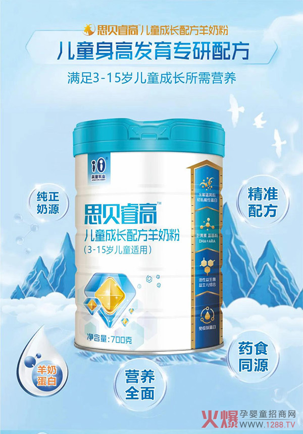 ��ͯ�̷��Ă��ã�˼ؐ߃�ͯ���L�䷽���̷�ֵ��һ�x