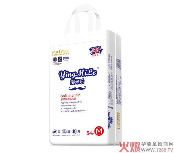 ���ט��H��O���냺����ѝ��ô�������Æ᣿