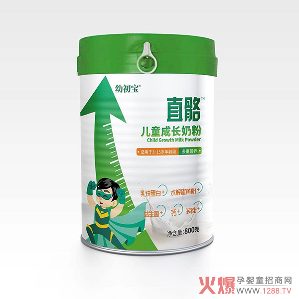 �׳���ֱ����ͯ���L(zh��ng)�̷� ��������àI(y��ng)�B(y��ng)