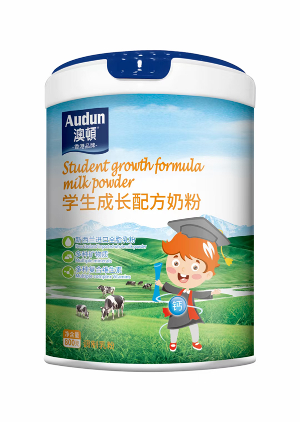  ���D�W(xu��)�����L(zh��ng)�䷽�̷�