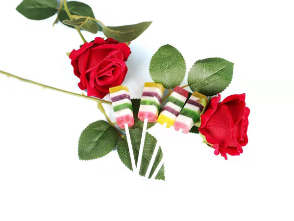 曉姐姐維C棒棒軟糖實(shí)物圖.jpg 曉姐姐維C棒棒軟糖實(shí)物圖.jpg