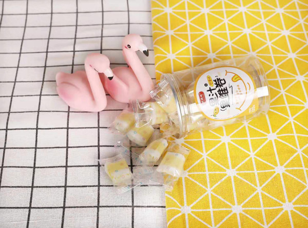  �Խ���֭���S��â��ζ1