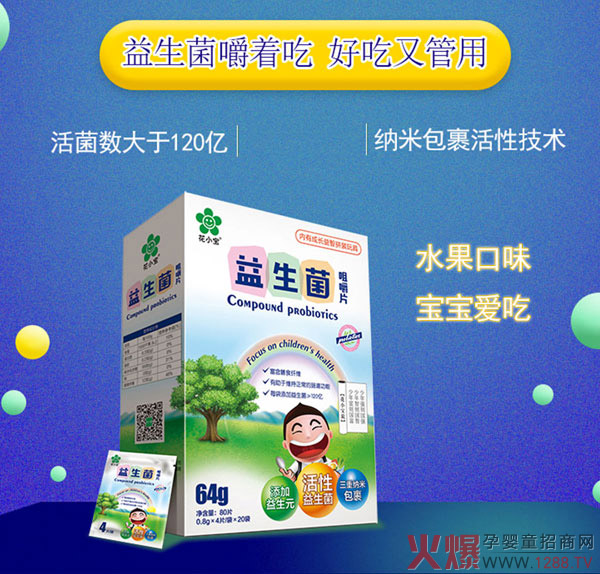 �����Ե�����������С���������׽�Ƭ���ó��ֹ���