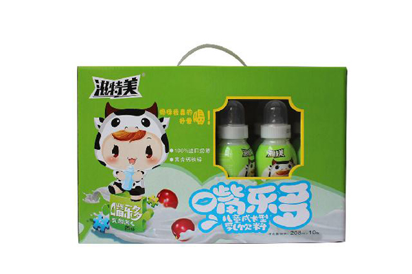 �������옷����ͯ���L(zh��ng)������� 10ƿ���b �Gɫ.jpg