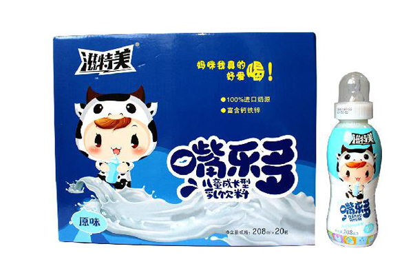 �������옷(l��)����ͯ���L(zh��ng)������� ԭζ.jpg