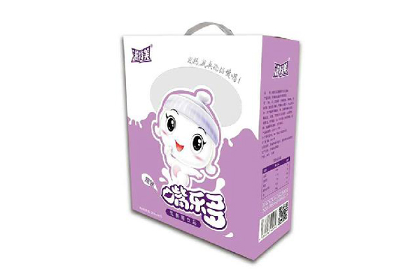 �������옷����ͯ���L(zh��ng)������� ���b��ɫ.jpg