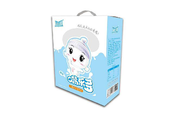 �������옷����ͯ���������� ���b�{ɫ.jpg