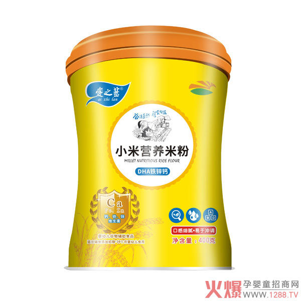 ��(��i)֮�{(l��n)С�נI(y��ng)�B(y��ng)�׷� ��(y��u)�|(zh��)�àI(y��ng)�B(y��ng)�P(gu��n)��(��i)����