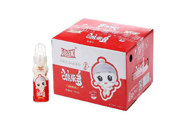  �������옷(l��)����ͯ���������� ���b�tɫ