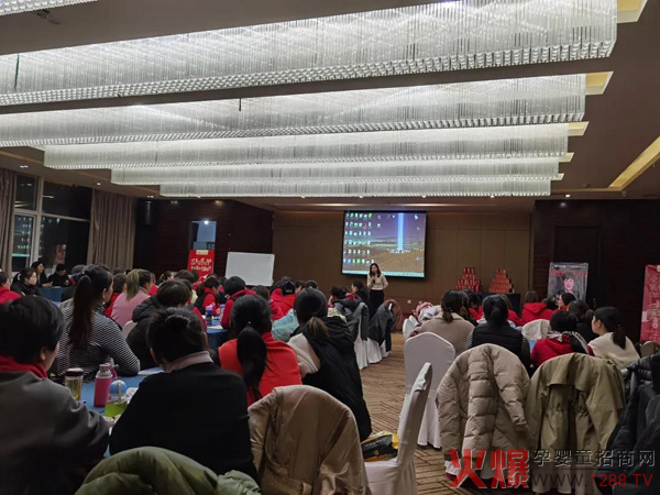 ���o̓ϯ�Շ�������С�t�����ߠI�B(y��ng)Ӗ(x��n)���I��ĸ����I(y��)ע��I(y��)��������˼·