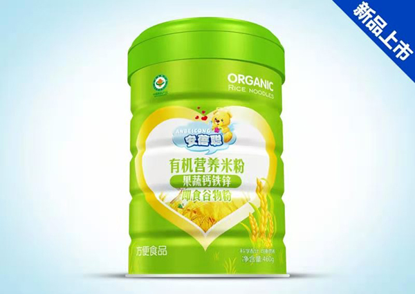 安蓓聰有機(jī)營養(yǎng)米粉 果蔬鈣鐵鋅.jpg 安蓓聰有機(jī)營養(yǎng)米粉 果蔬鈣鐵鋅.jpg