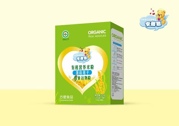 �����ЙC(j��)�I�B(y��ng)�׷ۺ��b ��ɽɏ��.jpg