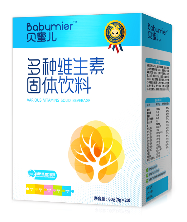 貝蜜兒多種維生素.jpg 貝蜜兒多種維生素.jpg