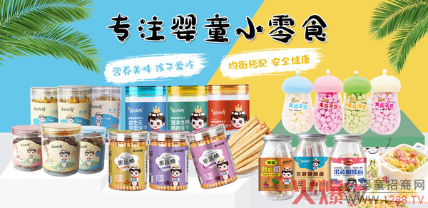 ������Ȼ����ζ�I(y��ng)�B(y��ng)�������P��С��ʳȫ��(gu��)����