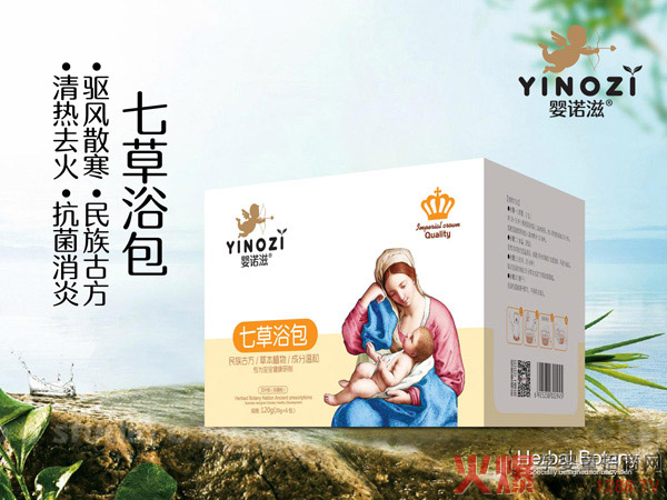 ����ŷ����Gɫ���������Z���߲�ԡ���o���o(h��)����