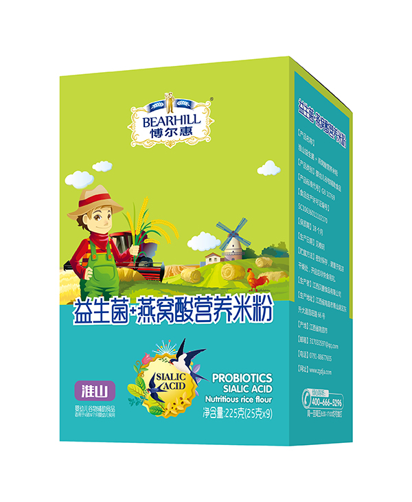 ������������+��C��I(y��ng)�B(y��ng)�׷ۺ��b ��ɽ.jpg