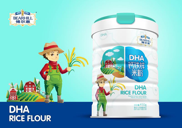 ������DHA�}�F�\�׷�