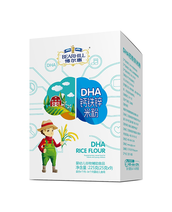  ������DHA�}�F�\�׷ۺ��b