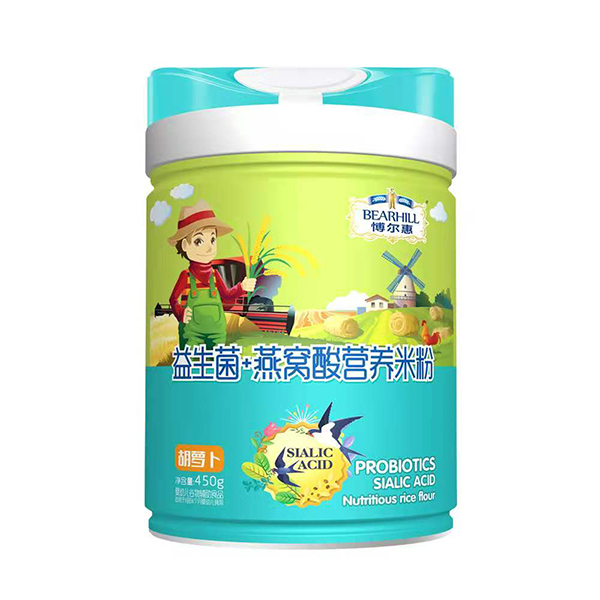  ������������+��C��I�B(y��ng)�׷� ���}��