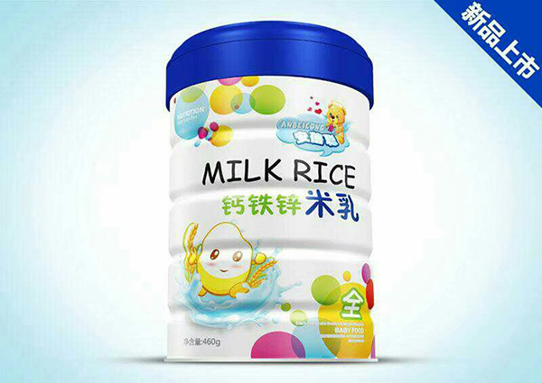 �������� (t��ng)�b �}�F�\.jpg