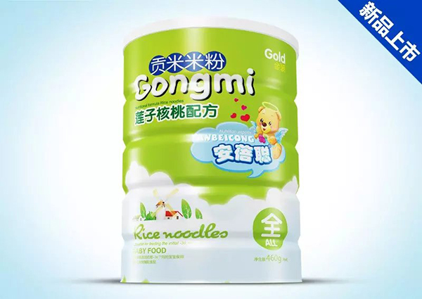 ����ؕ���׷� ɏ�Ӻ����䷽.jpg