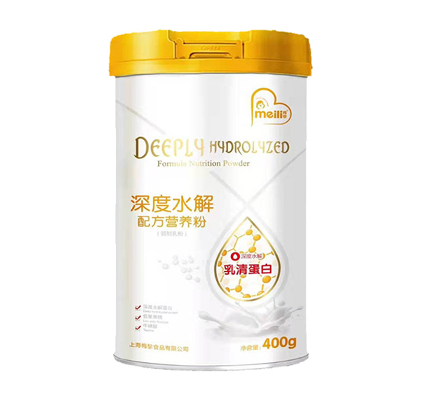  ÷�����ˮ���䷽�I�B(y��ng)��