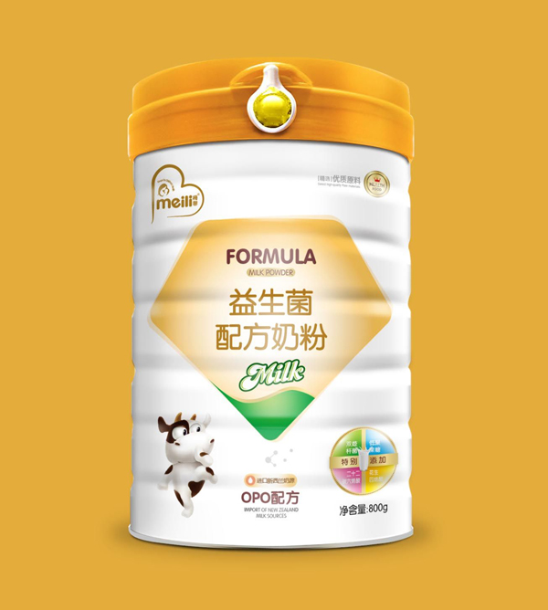  ÷���������䷽�̷�