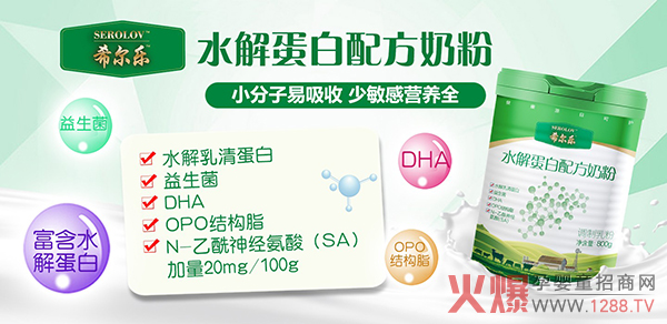 ˮ���䷽�̷���Щ���ӱ��^�����I(y��ng)�B(y��ng)ȫ�����յ�ϣ����(l��)ˮ�⵰���䷽�̷�ֵ��һ�x