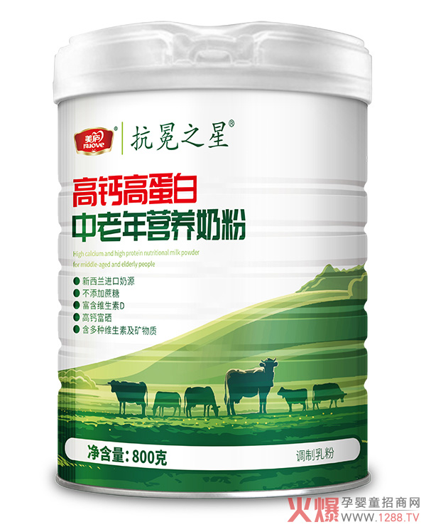 ���]����֮�Ǹ��}�ߵ���������?du��)I�B(y��ng)�̷�ȫ��������