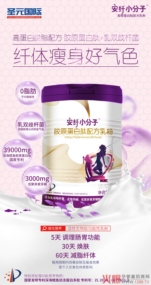 ���������څ��(sh��)�����wС�����zԭ�������䷽��������������ռ�Ј�(ch��ng)�t��