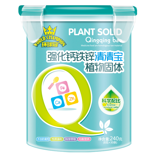  �h(hu��n)������匚 �����}�F�\