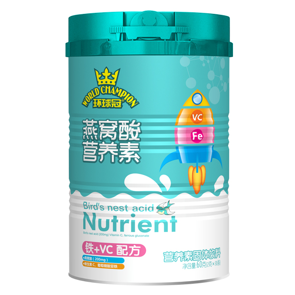 環(huán)球冠燕窩酸營養(yǎng)素 鐵+VC配方.jpg 環(huán)球冠燕窩酸營養(yǎng)素 鐵+VC配方.jpg