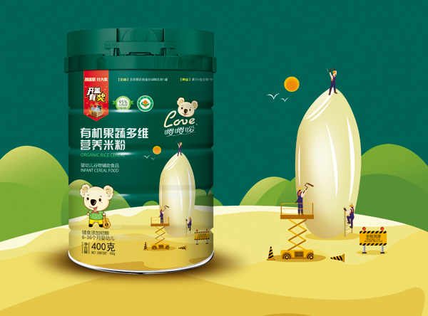 嚶嚶噯有機果蔬多維營養(yǎng)米粉 聽裝.jpg