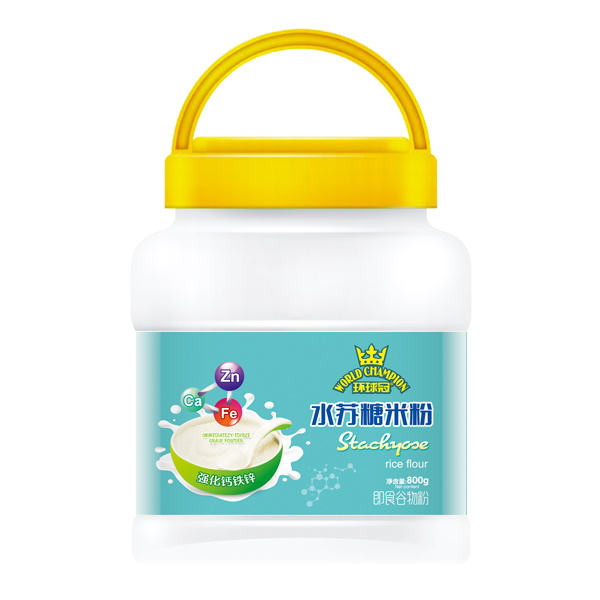 環(huán)球冠水蘇糖米粉 強化鈣鐵鋅.jpg 環(huán)球冠水蘇糖米粉 強化鈣鐵鋅.jpg