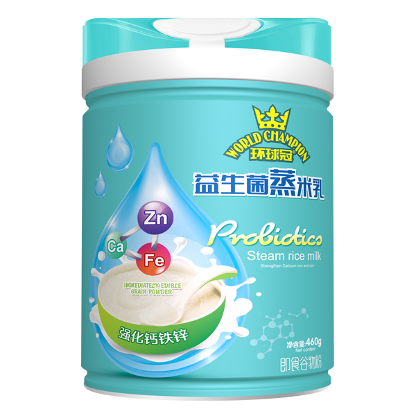 環(huán)球冠益生菌蒸米粉 強化鈣鐵鋅.jpg 環(huán)球冠益生菌蒸米粉 強化鈣鐵鋅.jpg