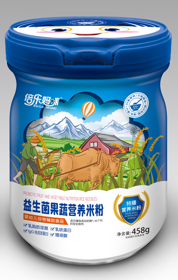 倍樂媽咪益生菌果蔬特膳營養(yǎng)米粉.jpg 倍樂媽咪益生菌果蔬特膳營養(yǎng)米粉.jpg