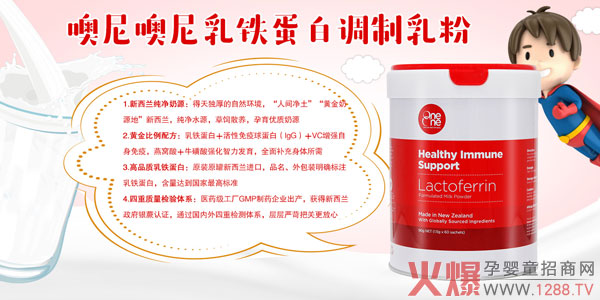 �����������F����+���������S���n��(du��)��������