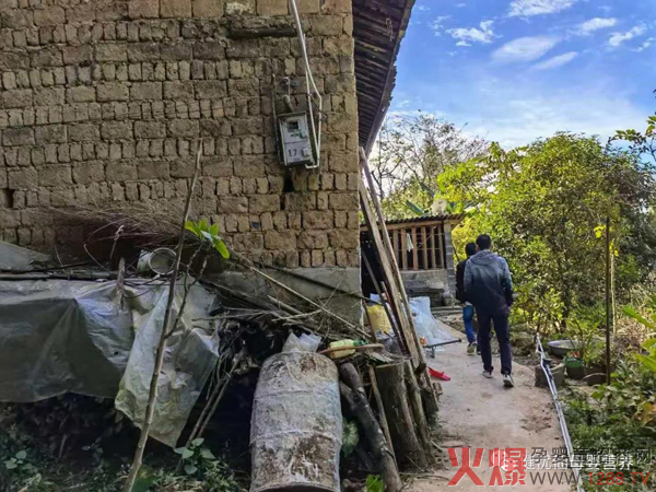 ����������Ҹ�ů����������(y��u)�ɵĹ���·