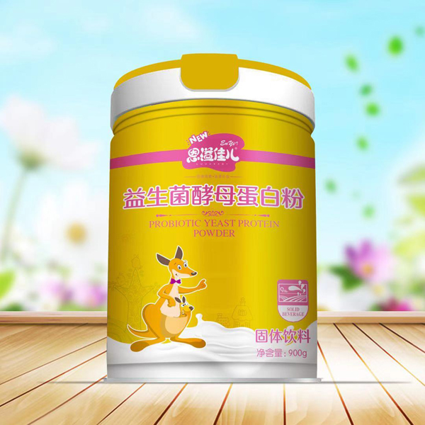 恩溢佳兒益生菌酵母蛋白粉.jpg 恩溢佳兒益生菌酵母蛋白粉.jpg