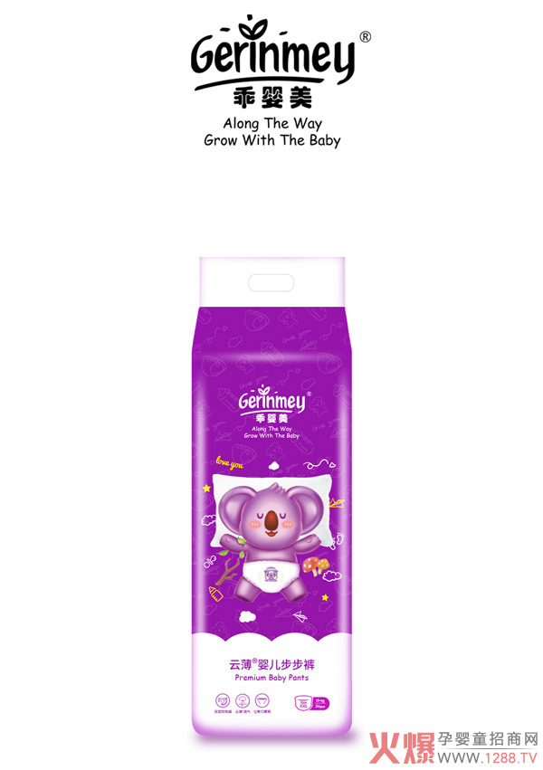 �ԋ����Ʊ��냺����ѝ �{�����c�ֵȦ�۟o��(sh��)