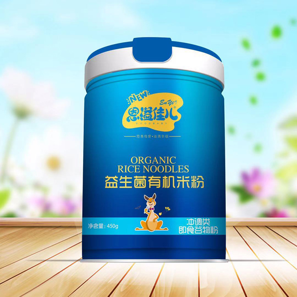 恩溢佳兒益生菌有機(jī)米粉 聽裝..jpg 恩溢佳兒益生菌有機(jī)米粉 聽裝..jpg