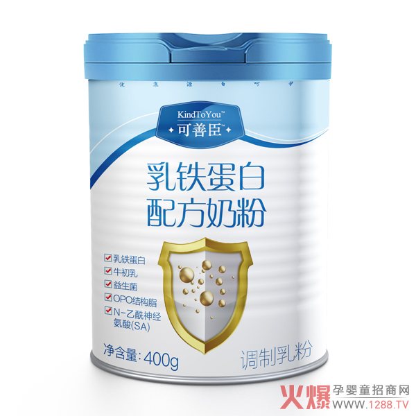 ������ð�߰l(f��)�������Ƴ����F�����䷽�̷۞麢ͯholdס��������