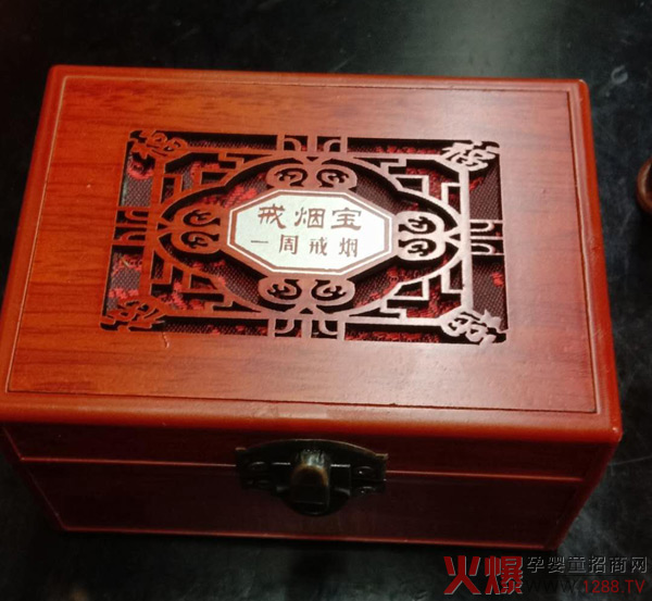 ��Ҫ�p�ɽ䟟���@��䟟��������