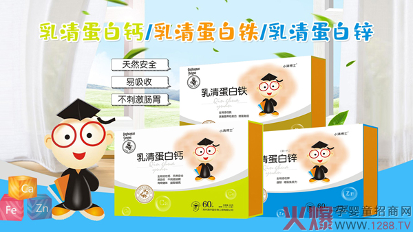 С�岩ʿ���嵰���}���F���\ �ƌW�䷽����������