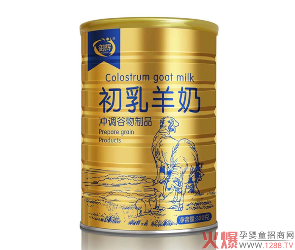 ���x�������� ���xԭ�ϠI(y��ng)�B(y��ng)����